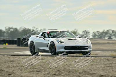 media/Mar-30-2025-Audi Club (Sun) [[b708a45994]]/X group/Session 2 (Turn 7-Outside)/